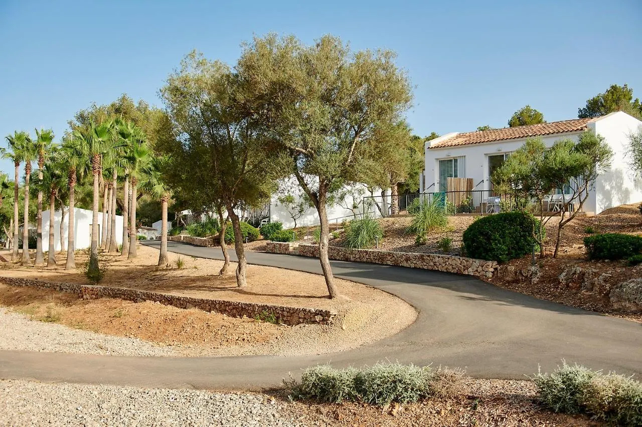 Iberostar Waves Cala Domingos All Inclusive Calas de Mallorca Hotel