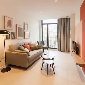 apartamentos-mlaga-premium.es-andalucia.com/