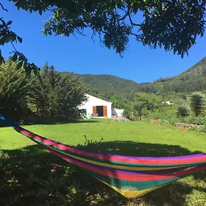  Country house El Roque Spain