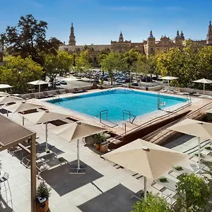 Melia Otel