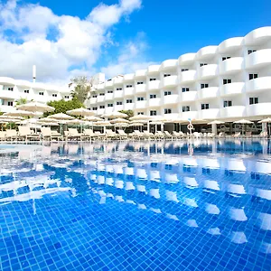 Sentido Fido Tucan - Adults Only Cala d'Or (Mallorca)