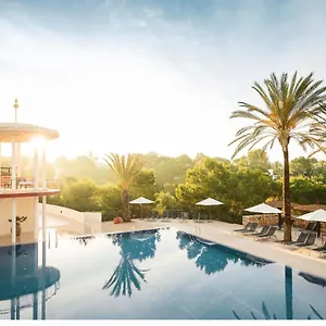 Robinson Cala Serena Cala Serena (Mallorca)