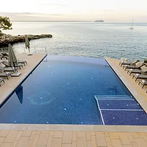 Hospes Maricel Y Spa, Palma De Mallorca, A Member Of Design Cas Catala