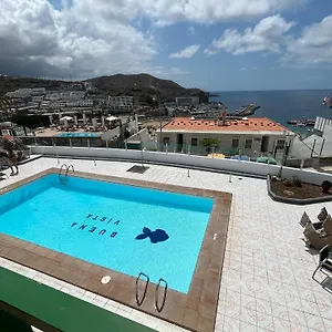 apartamentos-buenavista.in-canary-islands.com/