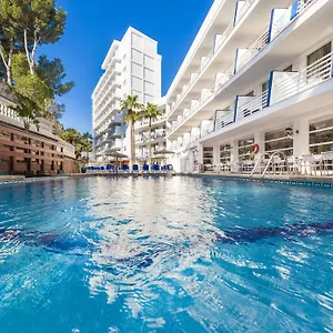 Globales Palace (adults Only) Palmanova