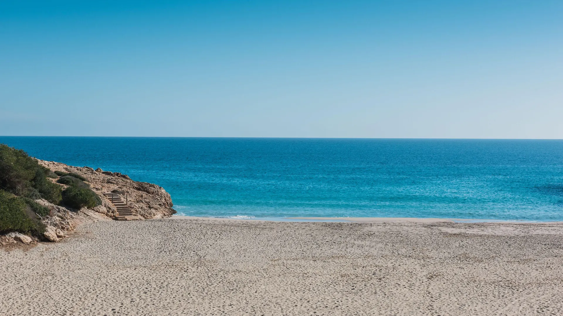 Iberostar Waves Cala Domingos All Inclusive Calas de Mallorca 4*,